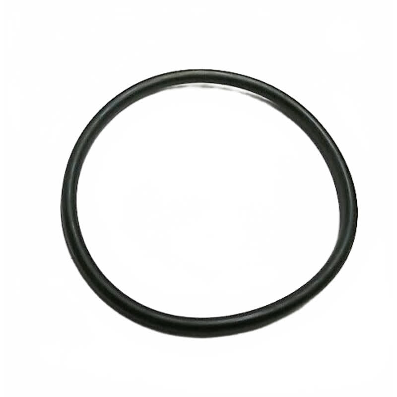 Kränzle 15023 - O-ring 46 x 2.5 MM