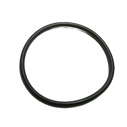 Kränzle 15023 - O-ring 46 x 2.5 MM