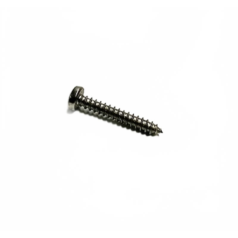 Kränzle Schroef 2.9 x 18MM (15024)