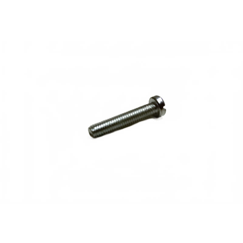 Kränzle Bout M 4 x 20 MM (15025)