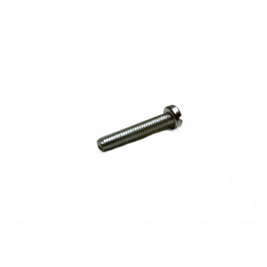 Kränzle Bout M 4 x 20 MM (15025)