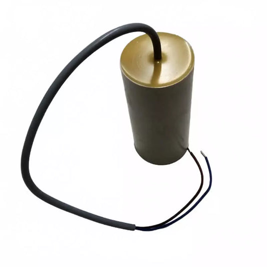 Kränzle Condensator 60 ùF