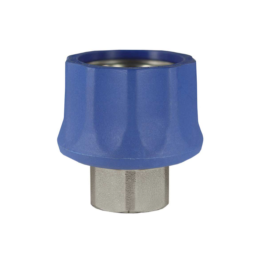 Suttner ST-45-250 Snelkoppeling F 3/8" F | Nilfisk Alto Compatibel