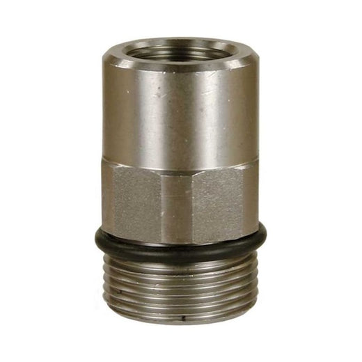 ST-741 M24 schroefkoppeling 1/4" binnendraad