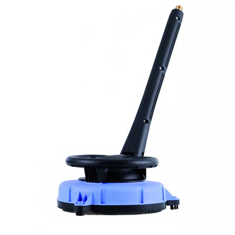 Kranzle Round cleaner ufo + M22 koppeling
