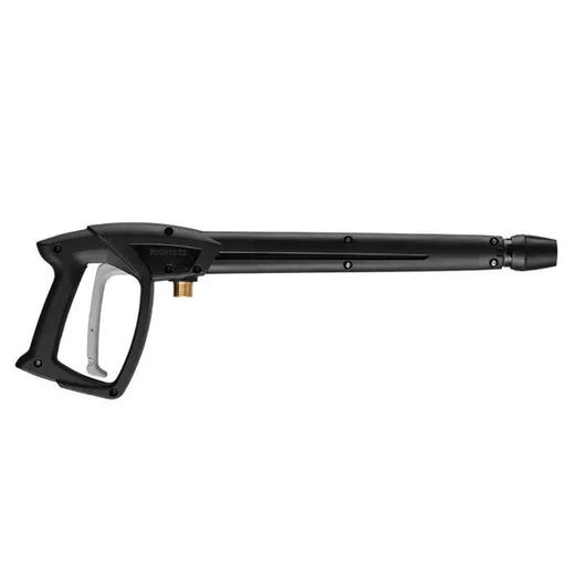 Kranzle Starlet 4 met verlenging 500 MM in M22 - uit snelkoppeling V D10