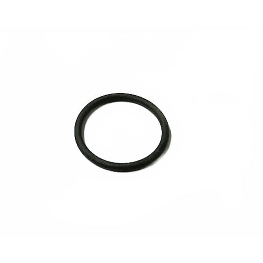 Kränzle 40015 - O-ring 21 x 2 MM