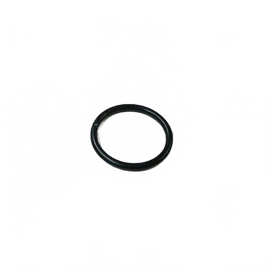 Kränzle 40016 - O-ring 18 x 2 MM (1 in set 44566 en 44566.1)