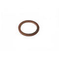 Kränzle 40019 - Dichtingsring koper 17 x 22 x 1,5
