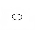 Kränzle 40026 - O-ring 28,3 x 1,78 MM
