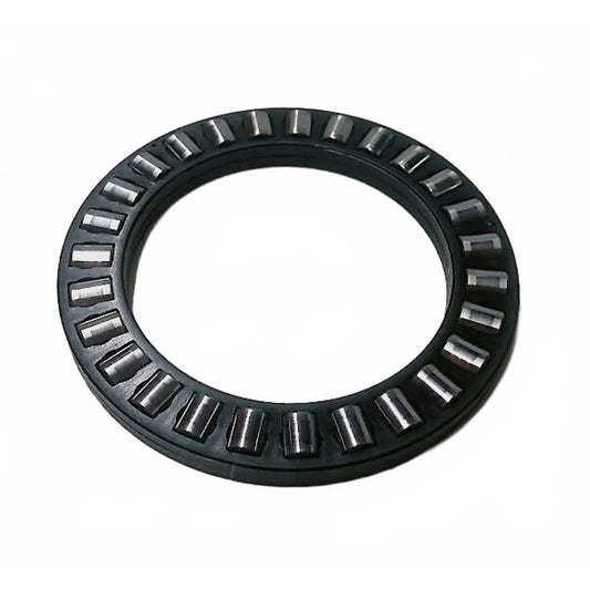 Kränzle 40040 - Axiaallager (1 ST. in 40524)