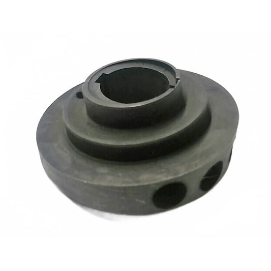 Kränzle 40042.1-7 - Tuimelschijf 7°