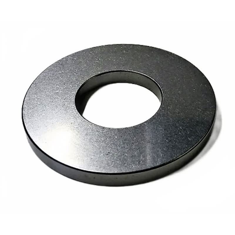 Kränzle Drukschijf (1 ST. in 40524) (40043)