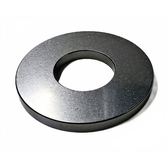 Kränzle Drukschijf (1 ST. in 40524) (40043)