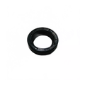 Kränzle 40044.1 – Oliedichting 20 × 30 × 7 mm
