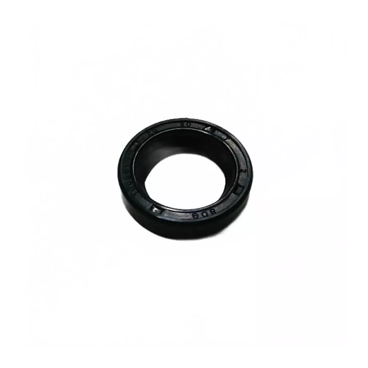 Kränzle 40044.1 – Oliedichting 20 × 30 × 7 mm