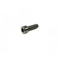 Kränzle 40053 - Schroef M8 x 25