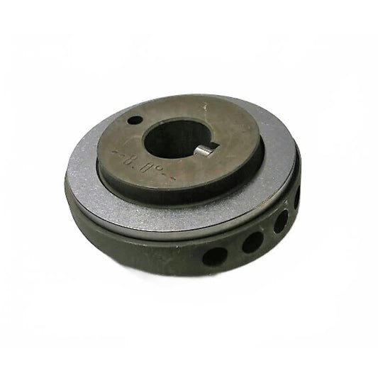 Kränzle 40055-8 - Tuimelschijf voor B16/220 of 250  8°