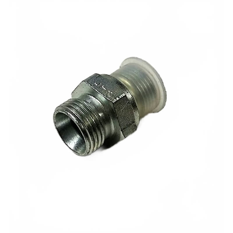 Kränzle Nippel M18 > 3/8"M (40076)