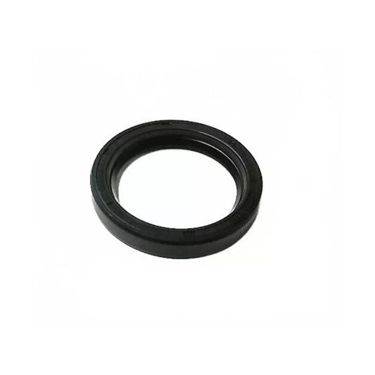 Kränzle 40080 – Oliedichting 35 × 47 × 7 mm