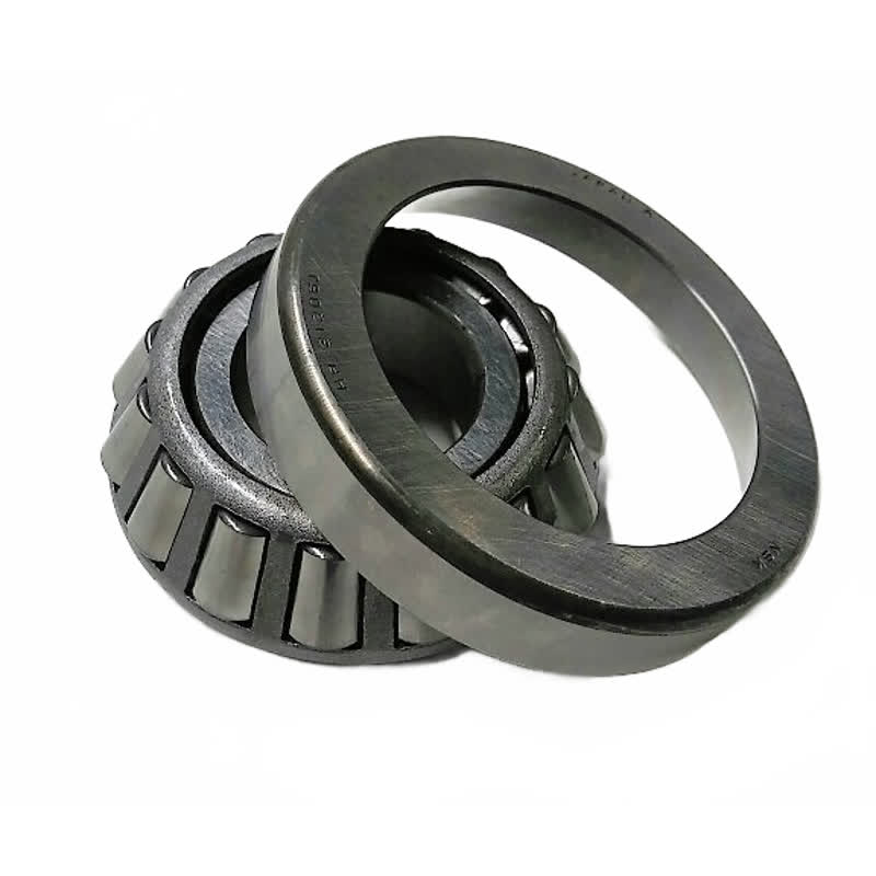 Kränzle 40103 - Konisch rollager