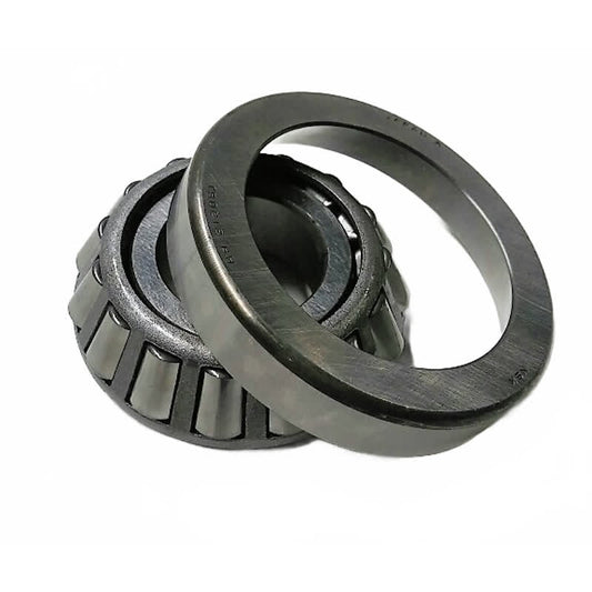 Kränzle 40103 - Konisch rollager