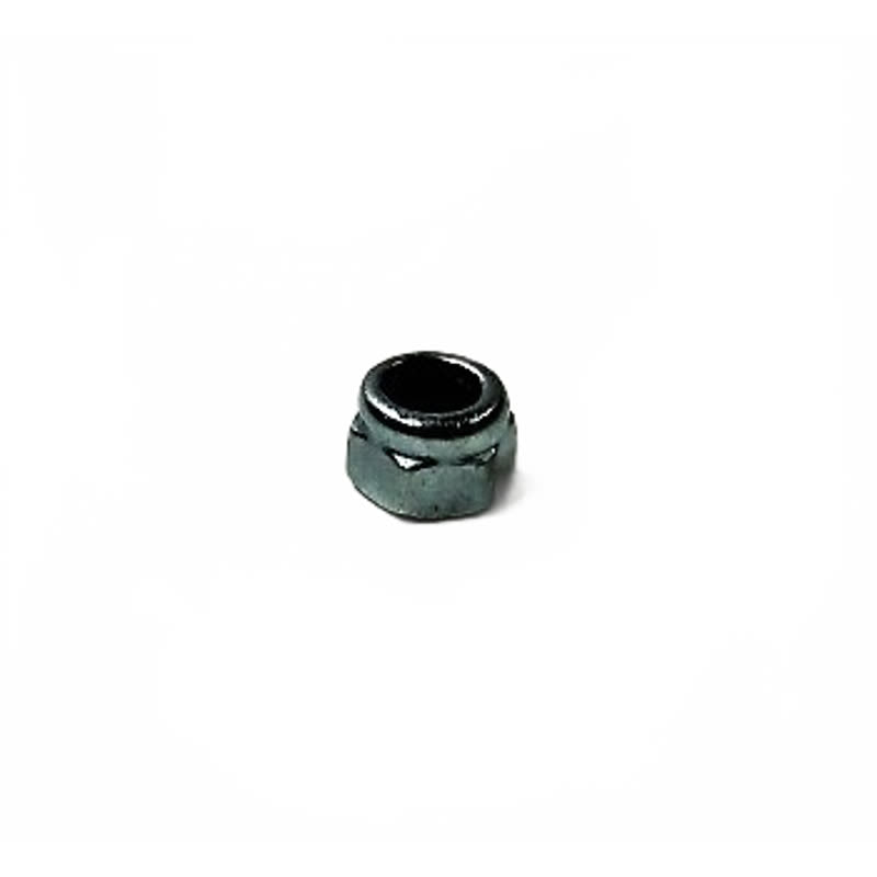 Kränzle Nylon moer M 4 (40111)