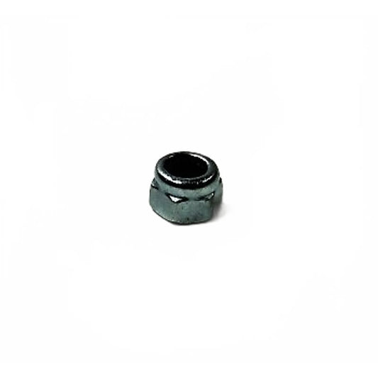 Kränzle Nylon moer M 4 (40111)
