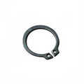Kränzle 40117 - Circlips 22MM