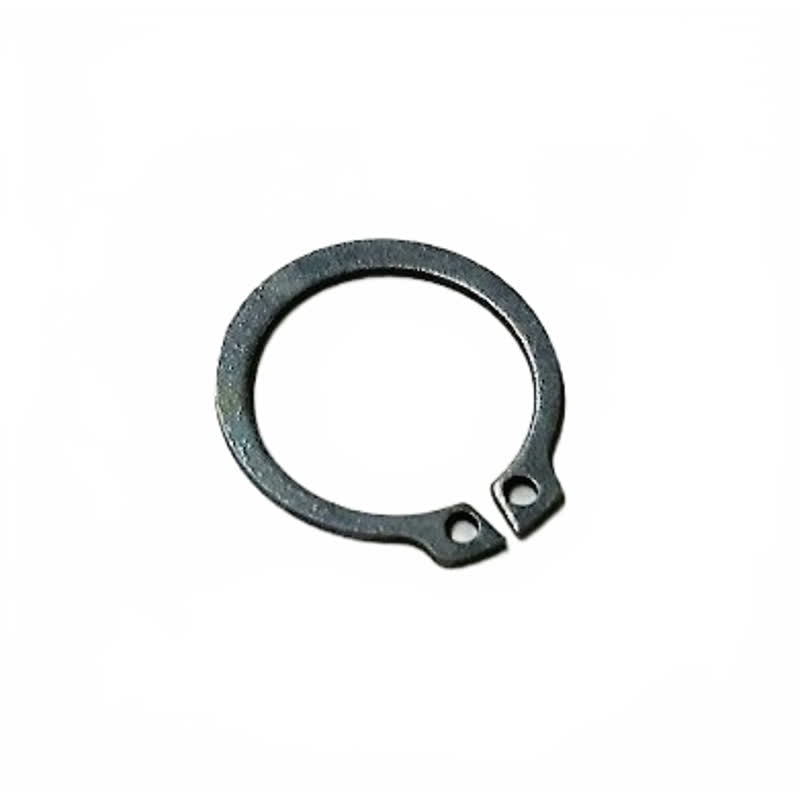 Kränzle Circlips 22MM (40117)