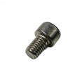Kränzle 40122 - Schroef binnen zeskant M8 x 12MM