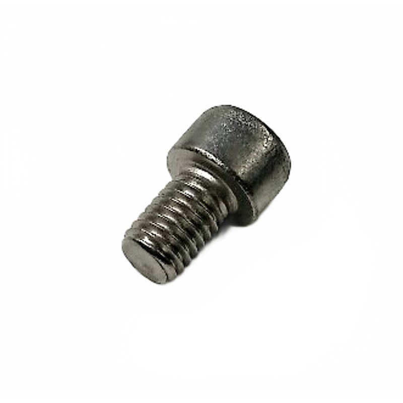 Kränzle Schroef binnen zeskant M8 x 12MM (40122)
