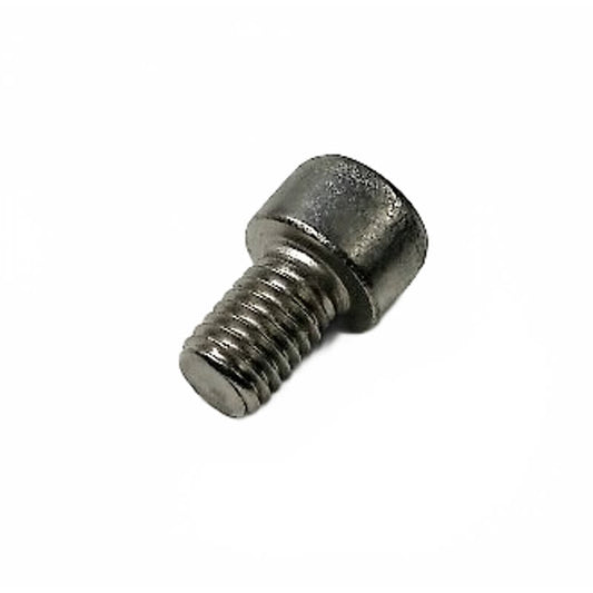 Kränzle Schroef binnen zeskant M8 x 12MM (40122)