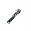 Kränzle 40131 - Schroef M6 x 40