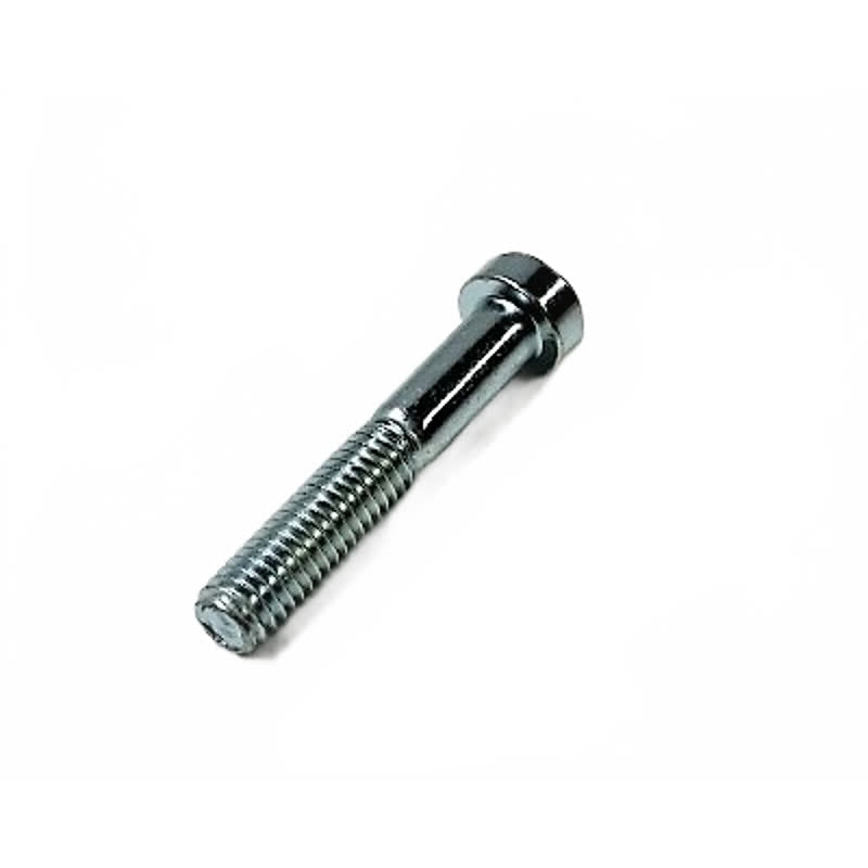 Kränzle Schroef M6 x 40 (40131)