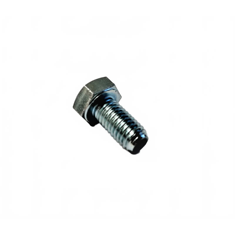 Kränzle Schroef M8 x 14 (40140)