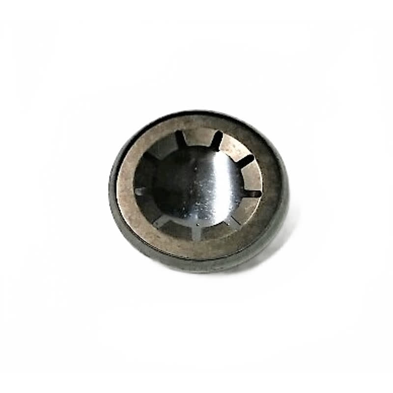 Kränzle Starlock 20 MM open (40142)