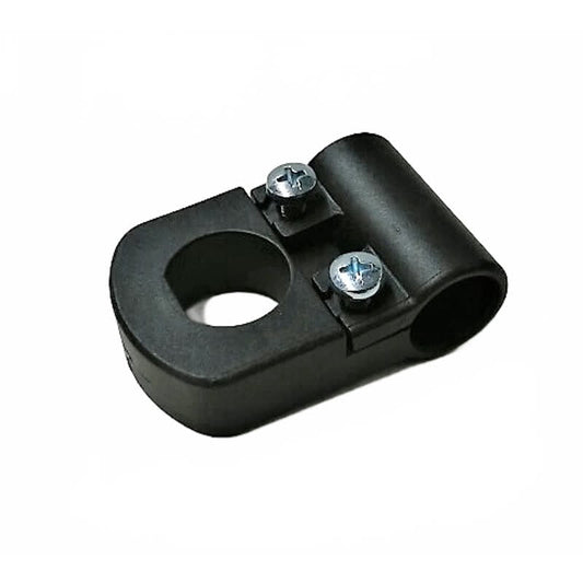 Kränzle Lager blok rechts (40164)