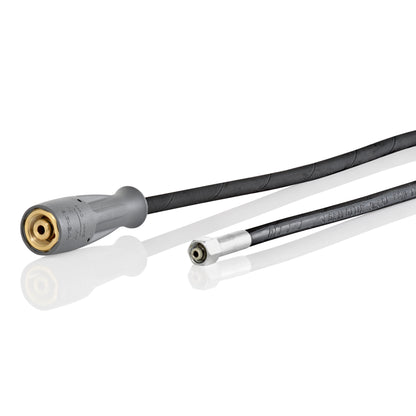 Kranzle vervangslang 15m - DN6 – 145T / 160T / 1150T / 1151T (oude modellen)