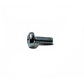 Kränzle 40171.1 - Schroef M6 x 16