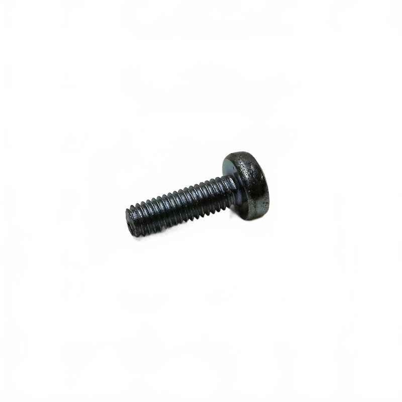 Kränzle Schroef M5 x 16 (40178)