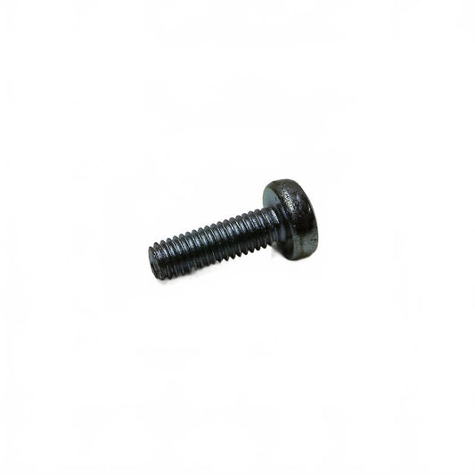 Kränzle Schroef M5 x 16 (40178)