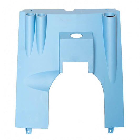 Kränzle Kap B.... T (neutraal) (40231)