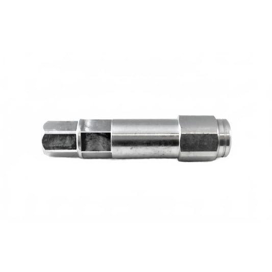 Kränzle As voor oproller therm (40310)