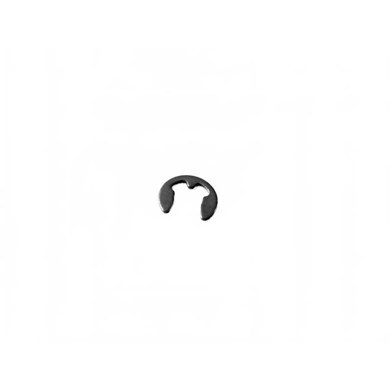 Kränzle Clips (40315)