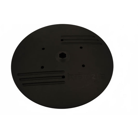 Kränzle Schijf voor oproller therm 1600 RP (40319.0)