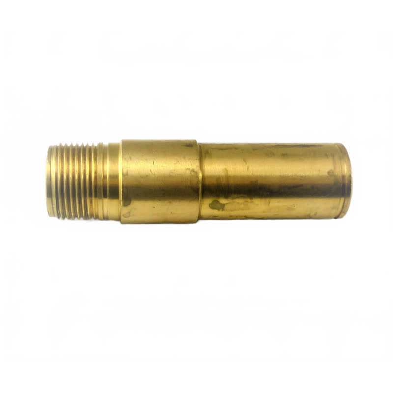 Kränzle Doorvoeras oproller therm-1 (40323)