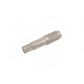 Kränzle 40328 - As voor oproller therm (nieuw)