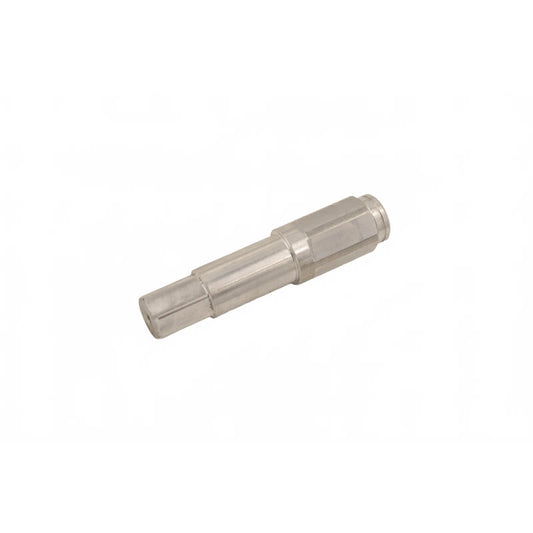 Kränzle As voor oproller therm (nieuw) (40328)