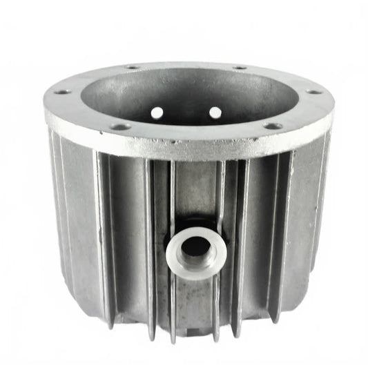 Kränzle 40452 - Oliecarter AM-pomp met dichtingen